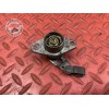 Recepteur d'embrayage Cagiva 1000 Raptor 2000 à 2005